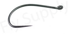 Tiemco TMC 206BL Hooks 20pc