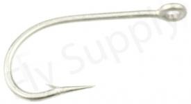 Tiemco TMC 800S Saltwater Hooks 10pc