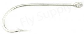 Tiemco TMC 811S Saltwater Hooks 10pc