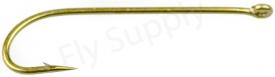 Tiemco TMC 9395 Streamer Hooks 20pc