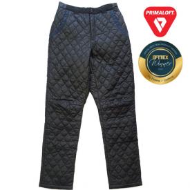 Traun River Primaloft Gold Insulation Pants