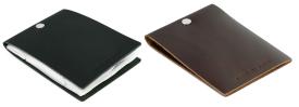 Trout Hunter Leader Wallet