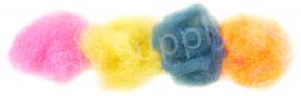 UV Spectra Dubbing 