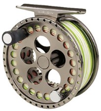 Vision GT Spare Spool 