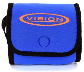Vision 3 in 1 Reel Bag