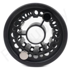 Vision 3Zone Spare Spool
