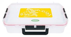 Vision Aqua Big Daddy Fly Box