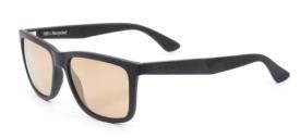 Vision Aslak PhotoCarbon Brown Sunglasses