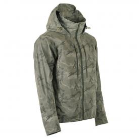 Vision Capu Wading Jacket Camo