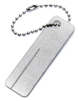 Vision Diamond Hook Sharpener