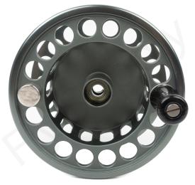 Vision Extreme Spare Spool