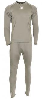 Vision First Skin Layer Set Sandstorm