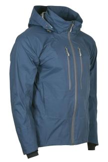 Vision Hazy Wading Jacket Navy