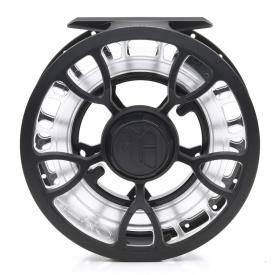 Vision Hero Cassette #7/9 Fly Reel
