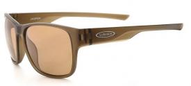 Vision Jasper Brown Photoflite Sunglasses