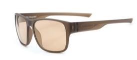 Vision Jasper PhotoCarbon Brown Sunglasses