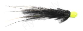 Vision Kursk PT Tube Fly