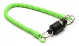 Vision Magnetic Net Release Extra Strong