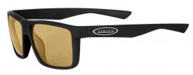 Vision Masa Mirrorflite Sunglasses