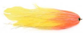 Vision Pike Fly Ambulance