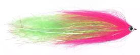 Vision Pike Fly Candy