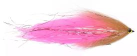 Vision Pike Fly Reversed Nelli