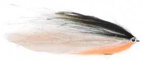 Vision Pike Fly Roach