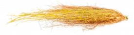 Vision Bauer Pike Tube Golden Bream