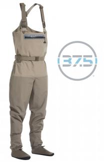 Vision Scout 2.0 Wader