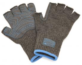 Vision Scout Merino Gloves