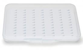 Vision Slim Fish Camo Fly Box Small