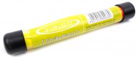 Vision Strike Right Indicator Medium