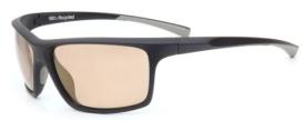 Vision Tipsi PhotoCarbon Brown Sunglasses