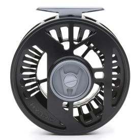 Vision XLS Hybrid #8/9 Reel