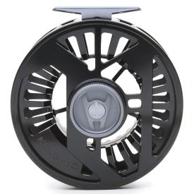 Vision XLS Kojamo #9/11 Reel