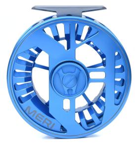 Vision XLS Meri #7/8 Reel
