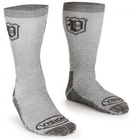 Vision Zero Socks
