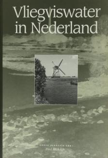 Vliegviswater In Nederland - Paul Blokdijk - DEMO MODEL