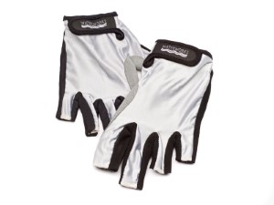 Waterworks Lamson Stripper Glove