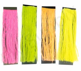 Wing Fiber 