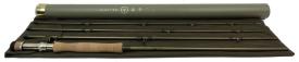 Winston Vapor Fly Rod #10 - 9ft - 4pc - DEMO MODEL