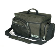Wychwood FLOW Compact Carryall Tackle Bag