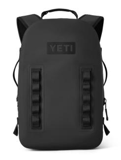 YETI Panga Submersible Backpack 28L Black