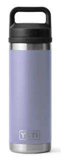 YETI Rambler 18oz Bottle Cosmic Lilac