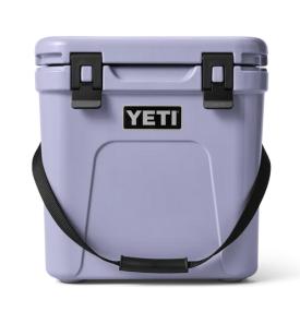 YETI Roadie 24 Cool Box Lilac