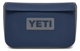 YETI Sidekick Dry 3L Navy