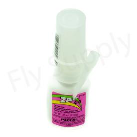Zap A Gap CA Super Thin 7gr