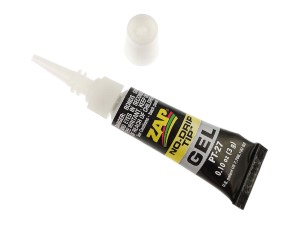 Zap Gel 3gr