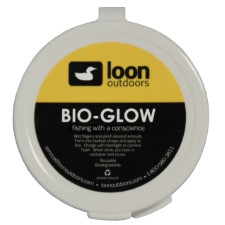 Loon Bio-Glow