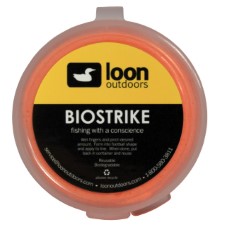 Loon Biostrike Orange